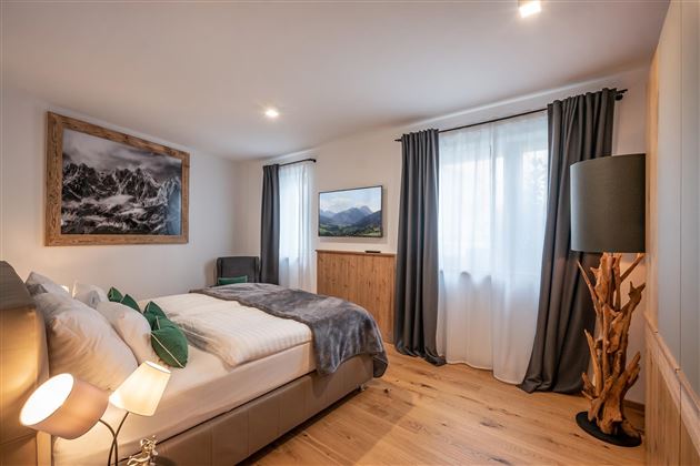 Mountain_Chalet_Top_8_Kirchberg_Apartment_Managers