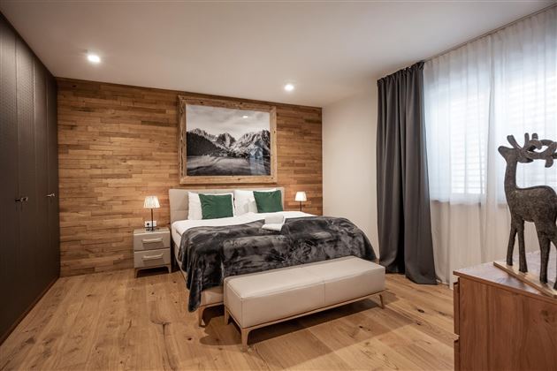 Mountain_Chalet_Top_8_Kirchberg_Apartment_Managers