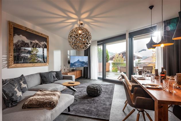 Mountain_Chalet_Top_8_Kirchberg_Apartment_Managers