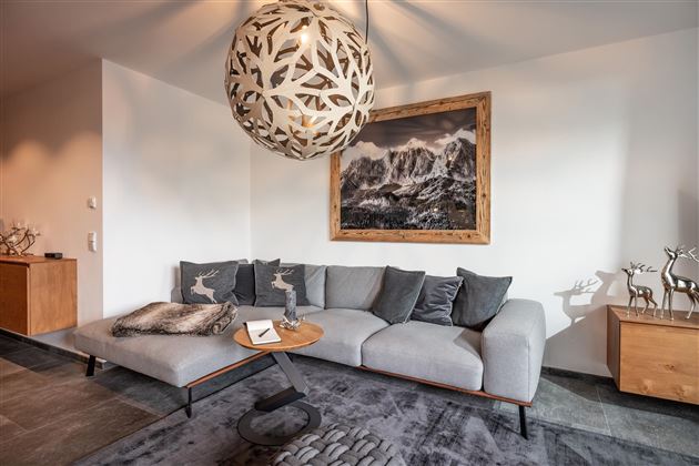 Mountain_Chalet_Top_8_Kirchberg_Apartment_Managers