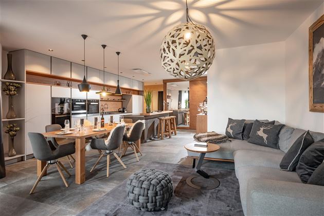 Mountain_Chalet_Top_8_Kirchberg_Apartment_Managers