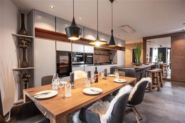 Mountain_Chalet_Top_8_Kirchberg_Apartment_Managers