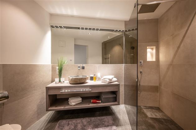 Mountain_Chalet_Top_8_Kirchberg_Apartment_Managers