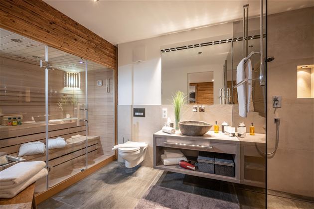 Mountain_Chalet_Top_8_Kirchberg_Apartment_Managers