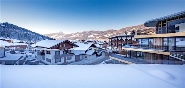 Mountain-Residence-1701016