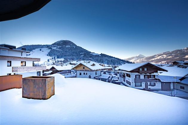 Mountain-Residence-1701020