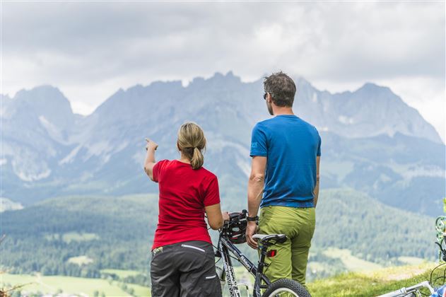 Mountainbike_Wilder-Kaiser_Foto-von-Felbert_Reiter