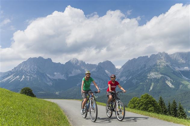 Mountainbike_Wilder-Kaiser_Foto-von-Felbert_Reiter