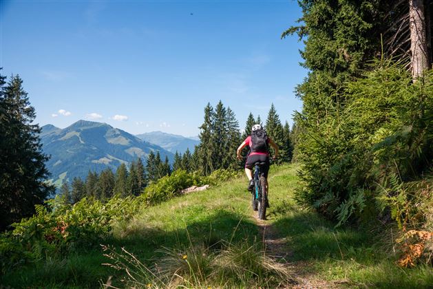 Mountainbiken(c)Kurt Tropper (82)