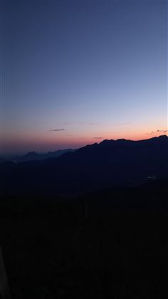 Mountainview