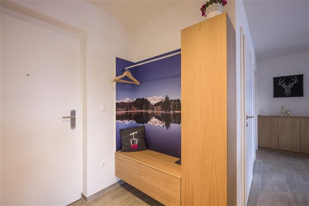 NV_Appartements_Wohnung_Goasblick_Kirchberg_Garder