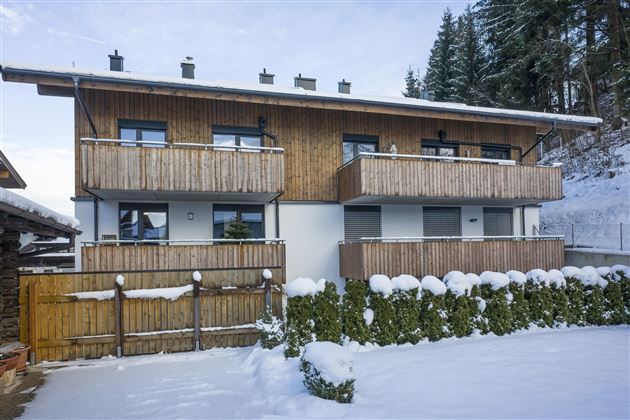 NV_Appartements_Wohnung_Goasblick_Kirchberg_Haus_a