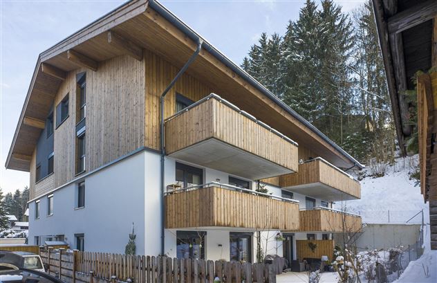 NV_Appartements_Wohnung_Goasblick_Kirchberg_Haus_a