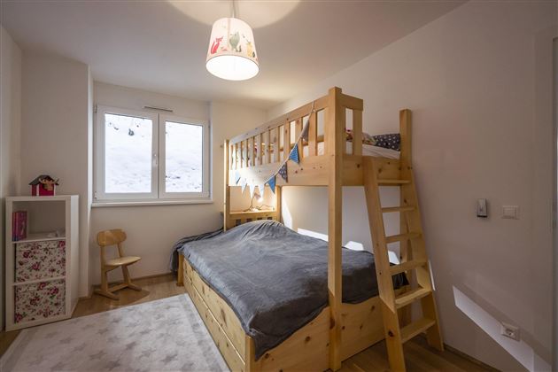 NV_Appartements_Wohnung_Goasblick_Kirchberg_Kinder