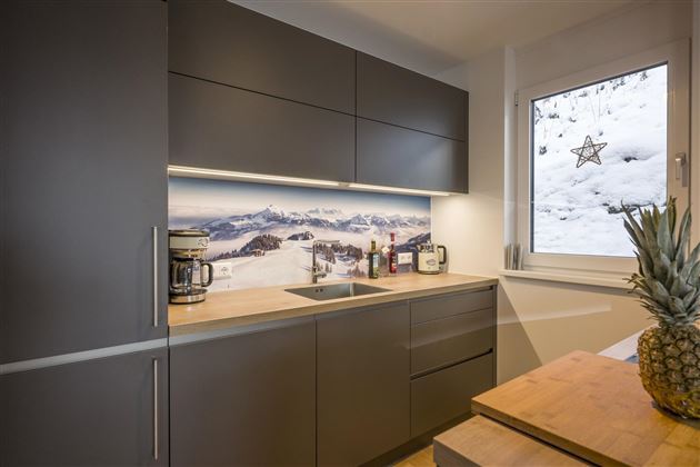 NV_Appartements_Wohnung_Goasblick_Kirchberg_Kueche