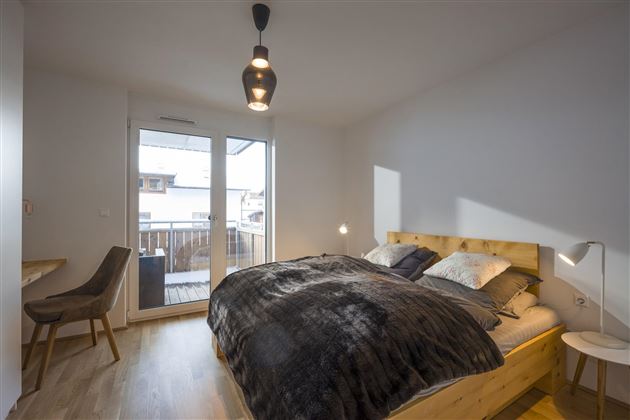 NV_Appartements_Wohnung_Goasblick_Kirchberg_Schlaf