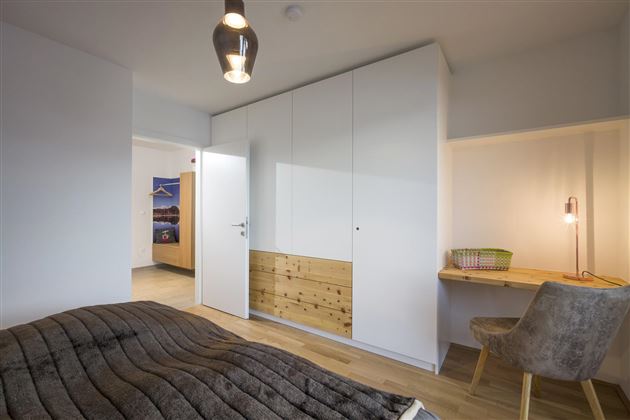 NV_Appartements_Wohnung_Goasblick_Kirchberg_Schlaf