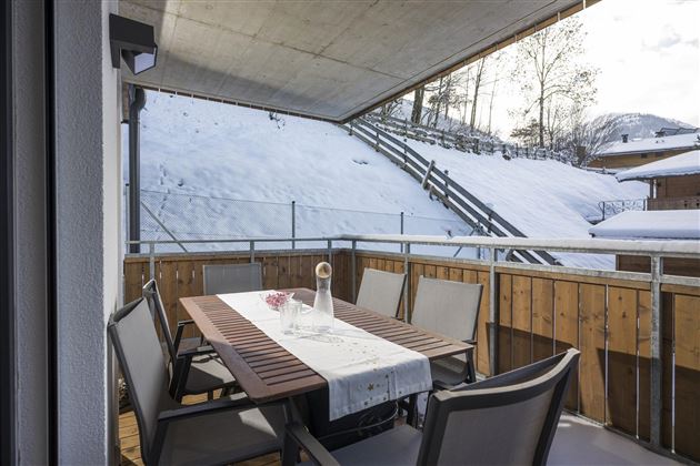 NV_Appartements_Wohnung_Goasblick_Kirchberg_Terras