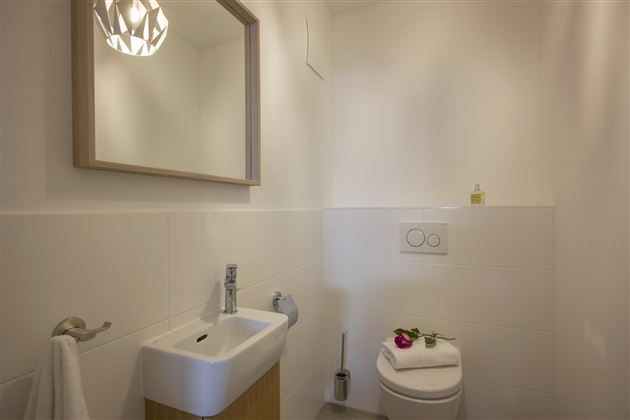 NV_Appartements_Wohnung_Goasblick_Kirchberg_WC
