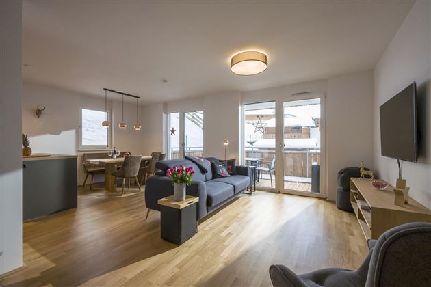 NV_Appartements_Wohnung_Goasblick_Kirchberg_Wohnzi