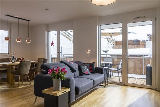 NV_Appartements_Wohnung_Goasblick_Kirchberg_Wohnzi