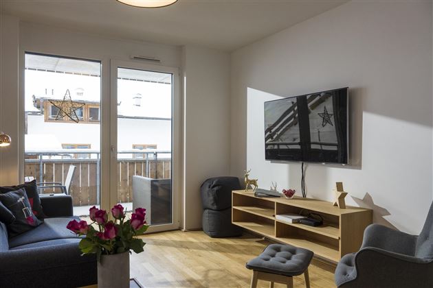 NV_Appartements_Wohnung_Goasblick_Kirchberg_Wohnzi