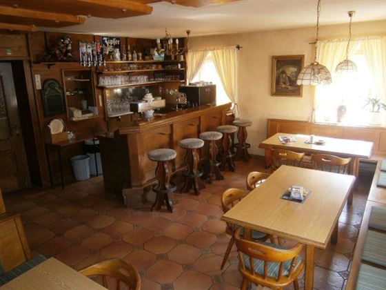 Oberländer_Bar