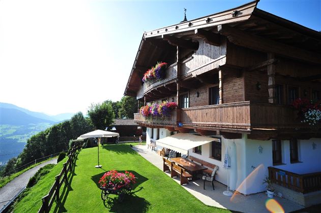 Oberschernthann-Schmid-Sommer1
