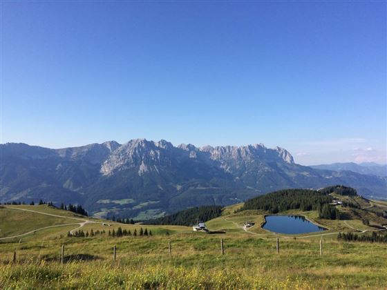 Panorama-3