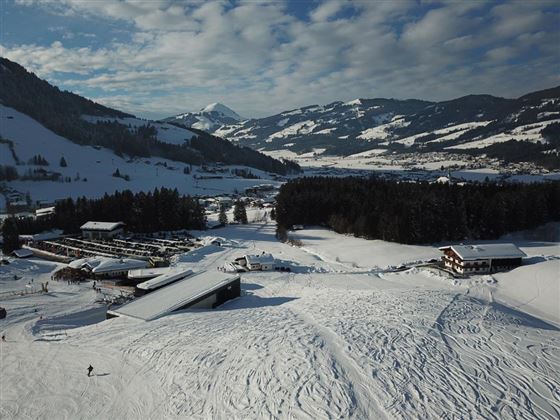 Panorama (4)