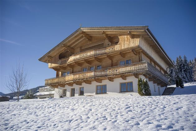 Panorama_Appartement_Obermanz_Mittermoosenweg_auss