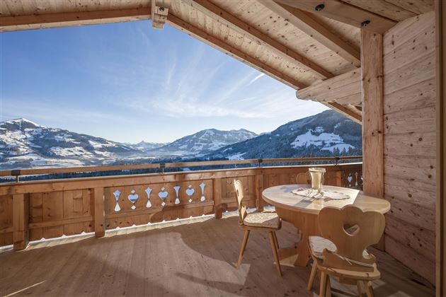 Panorama_Appartement_Obermanz_Mittermoosenweg_Hopf