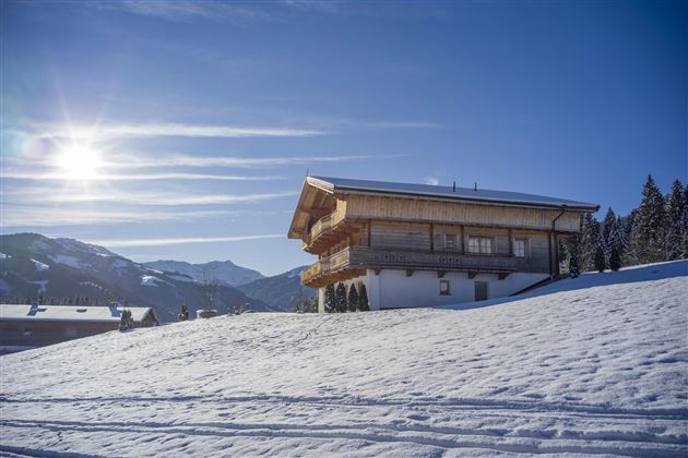 Panorama_Appartement_Obermanz_Mittermoosenweg_Seit