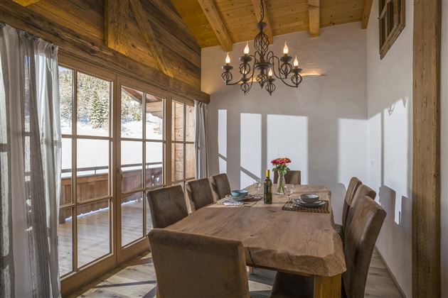 Panorama_Appartement_Obermanz_Mittermoosenweg_Tisc