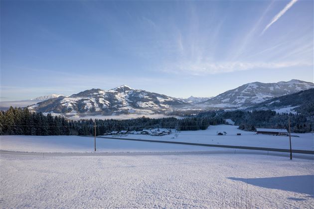 Panorama_Appartement_Obermoser_Mittermoosenweg_1_A
