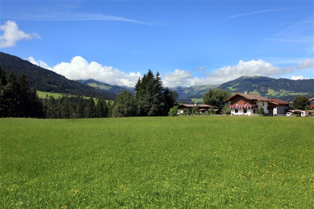 Panoramafoto