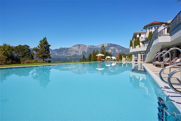 Panoramapool