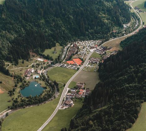 Paragliding shots 3