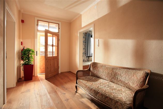 Pension-Alpenblick-Bullinga-Emma-Reithergasse-Kirc