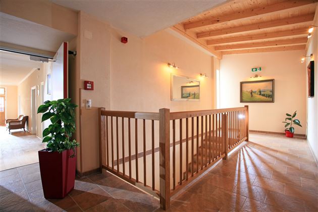 Pension-Alpenblick-Bullinga-Emma-Reithergasse-Kirc