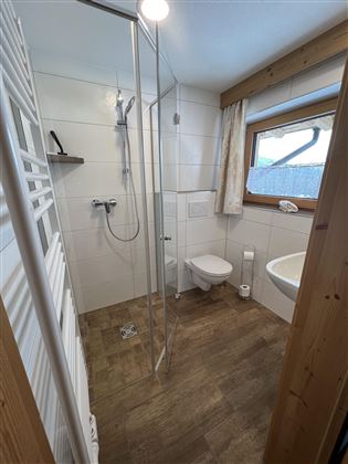 Pension Badezimmer (1)