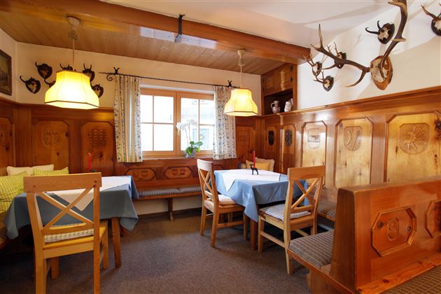 Pension_Groederer-Traudi-Neugasse-12-Kirchberg-Fru