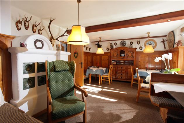 Pension_Groederer-Traudi-Neugasse-12-Kirchberg-Fru