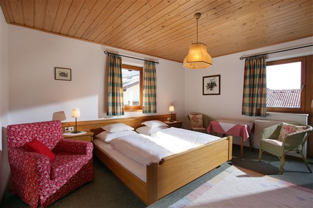 Pension_Groederer-Traudi-Neugasse-12-Kirchberg-Sch