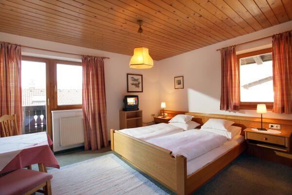 Pension_Groederer-Traudi-Neugasse-12-Kirchberg-Sch