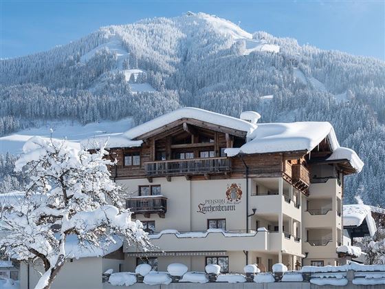 pension_laerchenbrunn