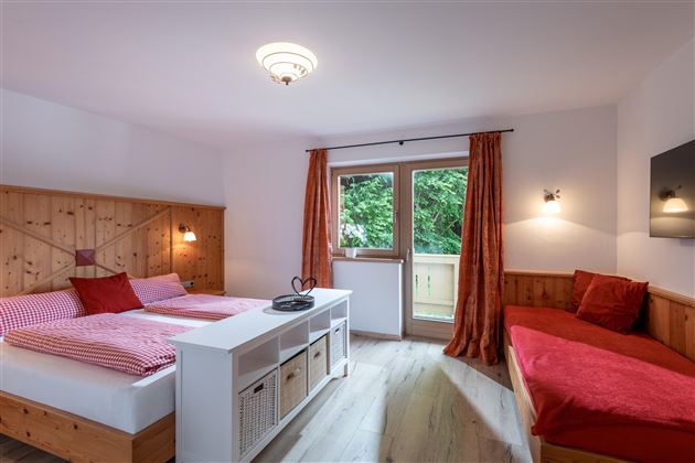 Pension_Mirabelle_Austrasse_35_Ellmau_06_2025_Appa