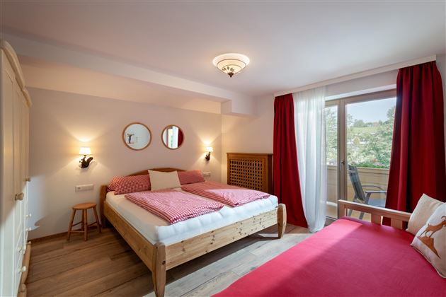 Pension_Mirabelle_Austrasse_35_Ellmau_06_2025_Appa