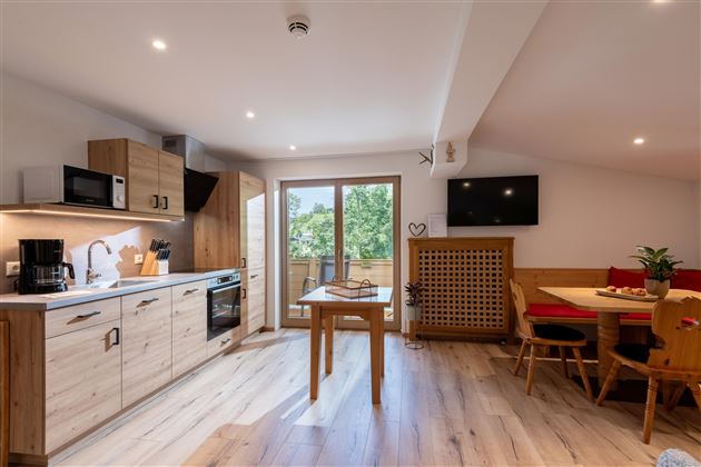 Pension_Mirabelle_Austrasse_35_Ellmau_06_2025_Appa
