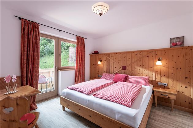 Pension_Mirabelle_Austrasse_35_Ellmau_06_2025_Appa